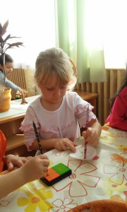 20150930_105216