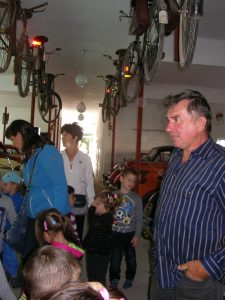 Osztálytali, kirándulás 2016 073