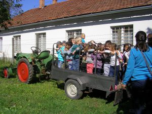 Osztálytali, kirándulás 2016 080