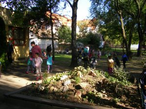 szabadidős 006