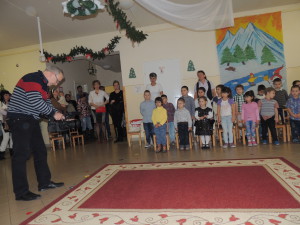 DSCN9953