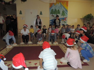 DSCN9967