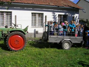 Osztálytali, kirándulás 2016 079