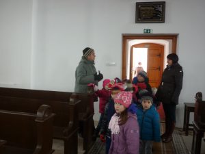 P1390012