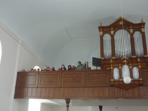 P1390023
