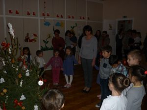 P1390054
