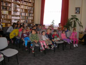 szabadidős 057