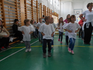 DSCN0587