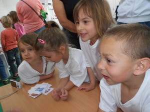DSCN0607