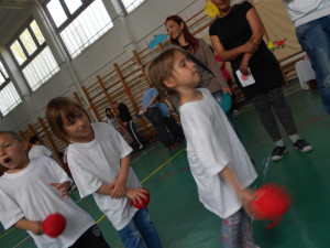 DSCN0620