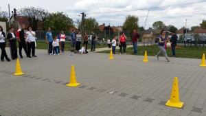 20150501_155809