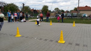 20150501_155822