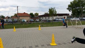 20150501_155847