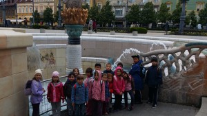 20150527_153319