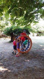 20150717_100322