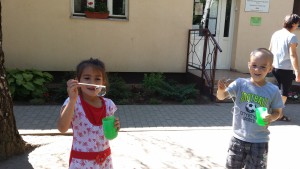 20150721_094750