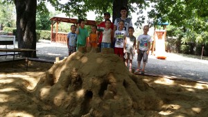 20150723_114306