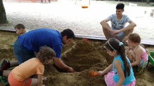 20150724_111027