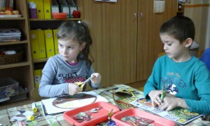 20151022_101445