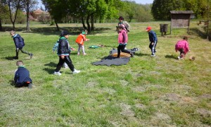 20160422_112156