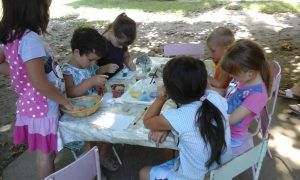 20160726_095814