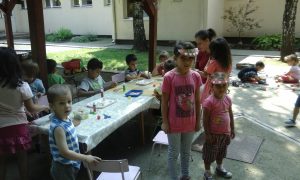 20160728_101629