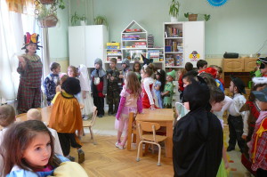 P1150536