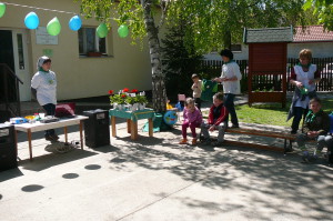 P1160444