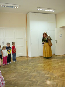P1170664