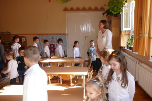 P1190090