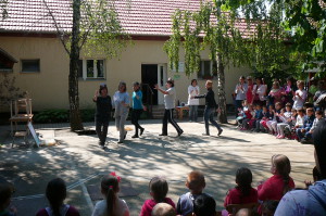 P1190903