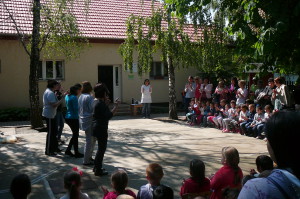 P1190904