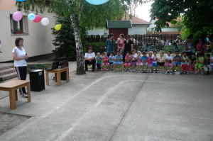P1200365