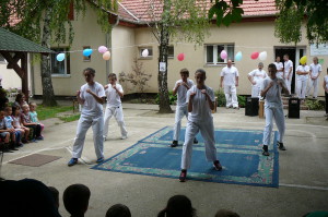 P1200397