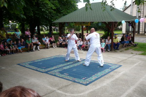 P1200400