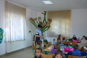 P1210775