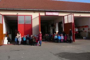 P1220475