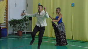 DSC03807